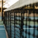 Faessler Comments on Lomax Ahead of Challenging Match at Suncorp