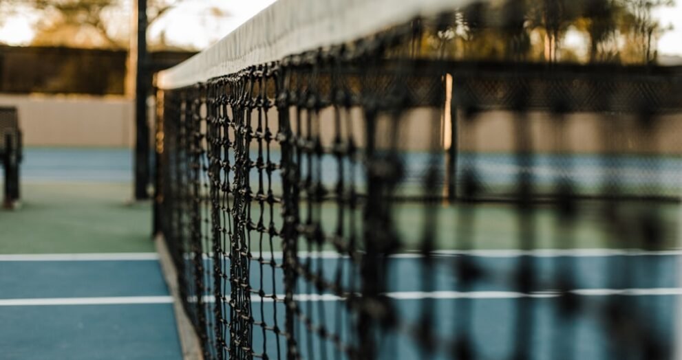 Alexandra Eala to Begin Clay Season at WTA 500 Tournaments