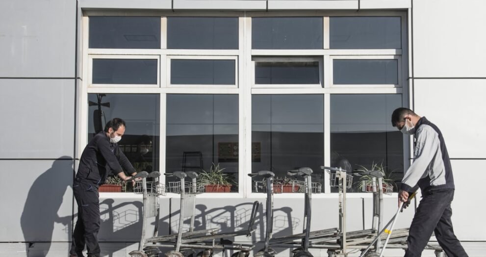 Denver Area Events Scheduled for March 31