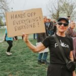 Denver Area Events Scheduled for March 31