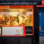 Over 1,000 Protesters Gather Outside Scottsdale Fashion Square Against Trump