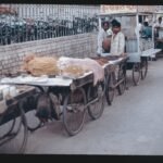 Rosalía Returns to Stage in Madrid After Food Poisoning