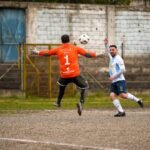 Odisha Enhances Aahaar Programme Logistics for Smooth Food Distribution