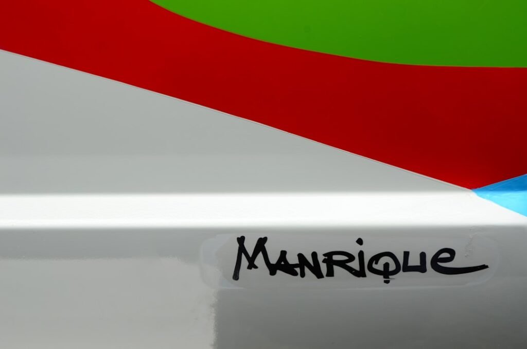 Wednesday Advocates for Marginalized Voices at King of Clubs