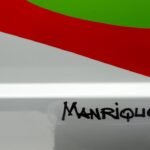 Rise of Creator-Owned Lifestyle Channels in Media Landscape