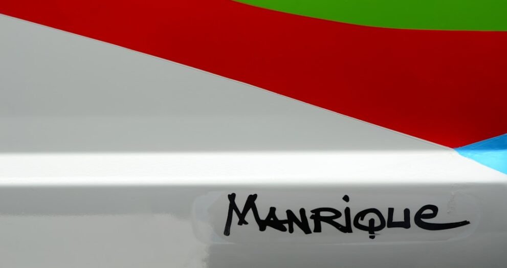 Wednesday Advocates for Marginalized Voices at King of Clubs