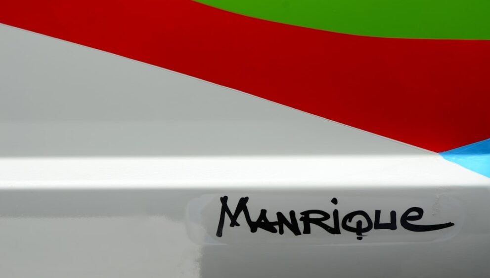 Wednesday Advocates for Marginalized Voices at King of Clubs