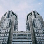 Wednesday Advocates for Marginalized Voices at King of Clubs