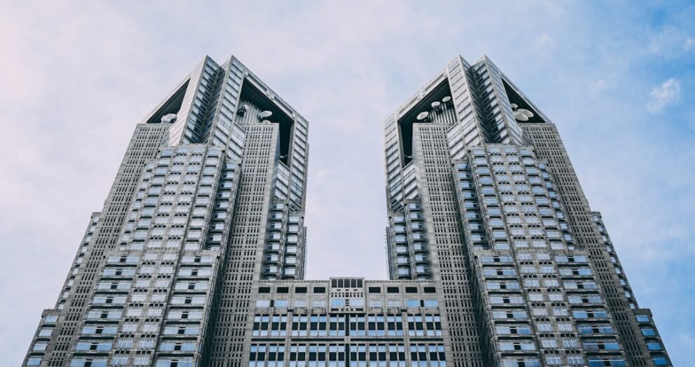 Colorado Lawmakers Address Mental Health Crisis