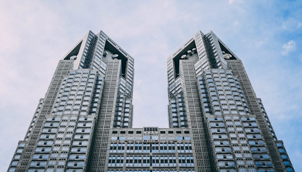 Colorado Lawmakers Address Mental Health Crisis