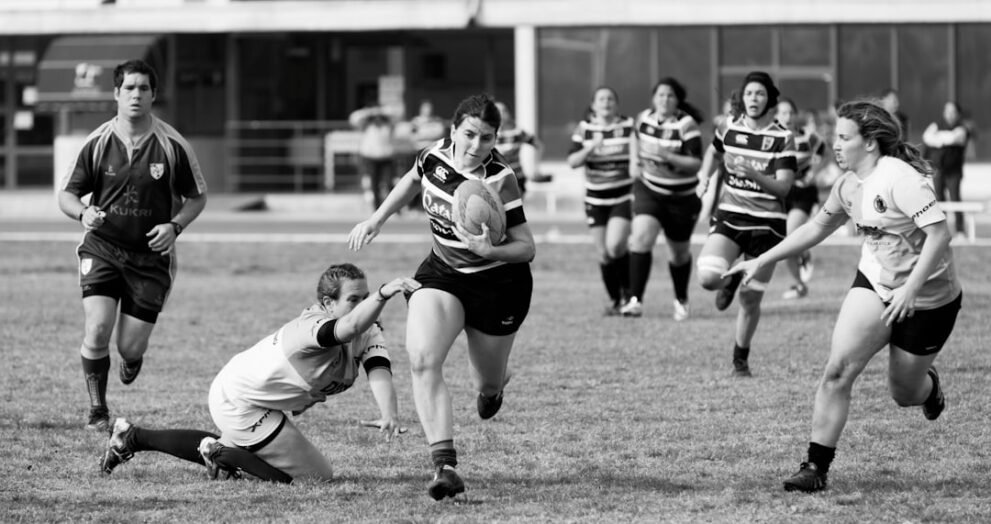 Lomax to Make Super Rugby Debut Against Reds at Suncorp Stadium