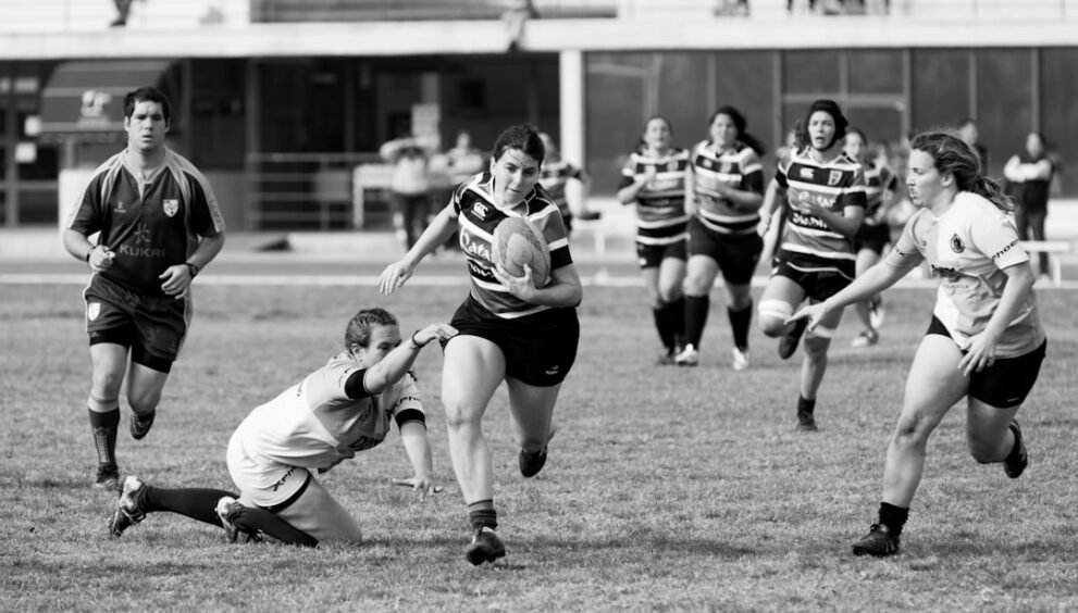 Lomax to Make Super Rugby Debut Against Reds at Suncorp Stadium
