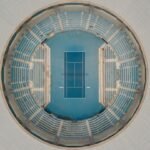 Lomax to Make Super Rugby Debut Against Reds at Suncorp Stadium