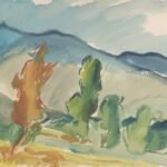 Local Boys Tennis Teams Prepare for Upcoming Season