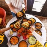 “Schiaparelli: Fashion Becomes Art” Exhibition Opens in London