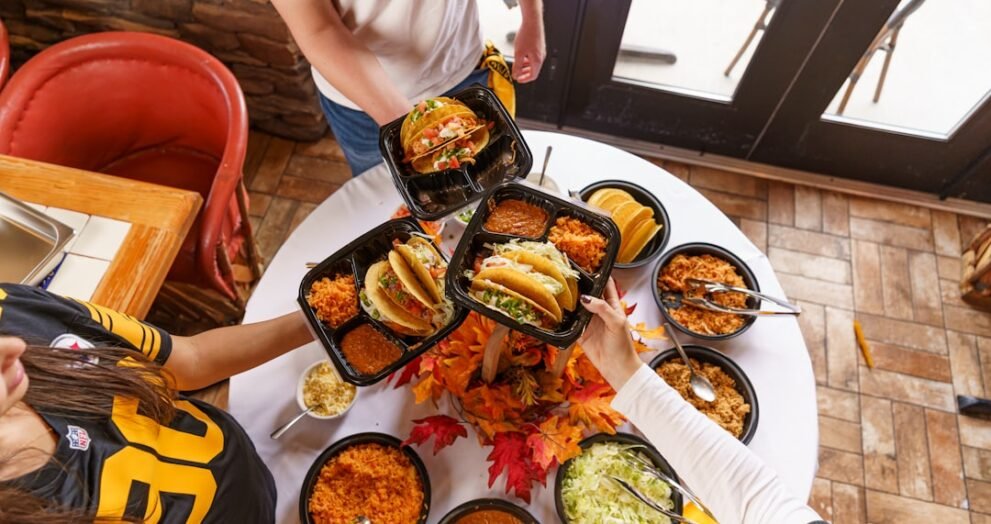 Round Rock Express Celebrates Opening Day with Festivities