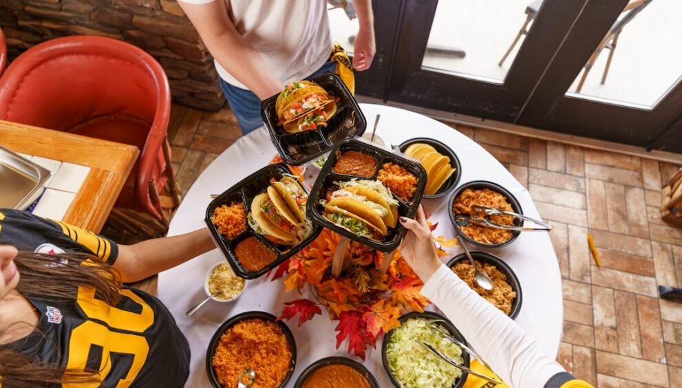 Round Rock Express Celebrates Opening Day with Festivities