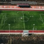 Round Rock Express Celebrates Opening Day with Festivities