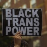 Indonesia Calls for UN Security Council Meeting After Peacekeepers Killed