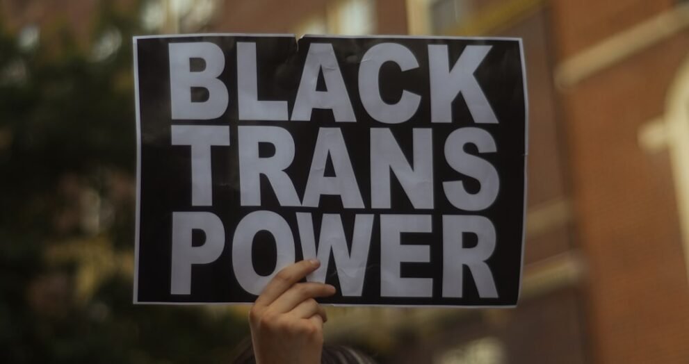 Indian Cardinal Advocates for Rights of Transgender Individuals