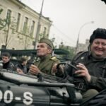 Indian Cardinal Advocates for Rights of Transgender Individuals