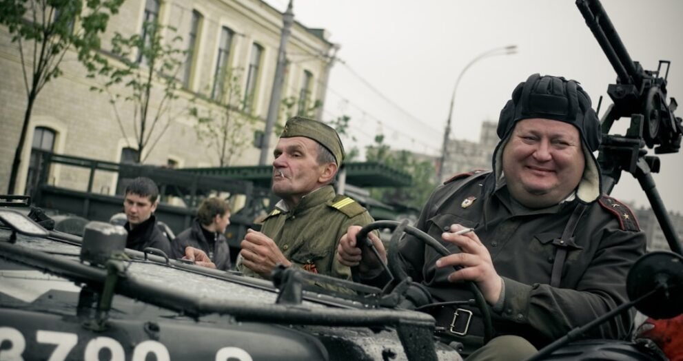 Indonesia Calls for UN Security Council Meeting After Peacekeepers Killed