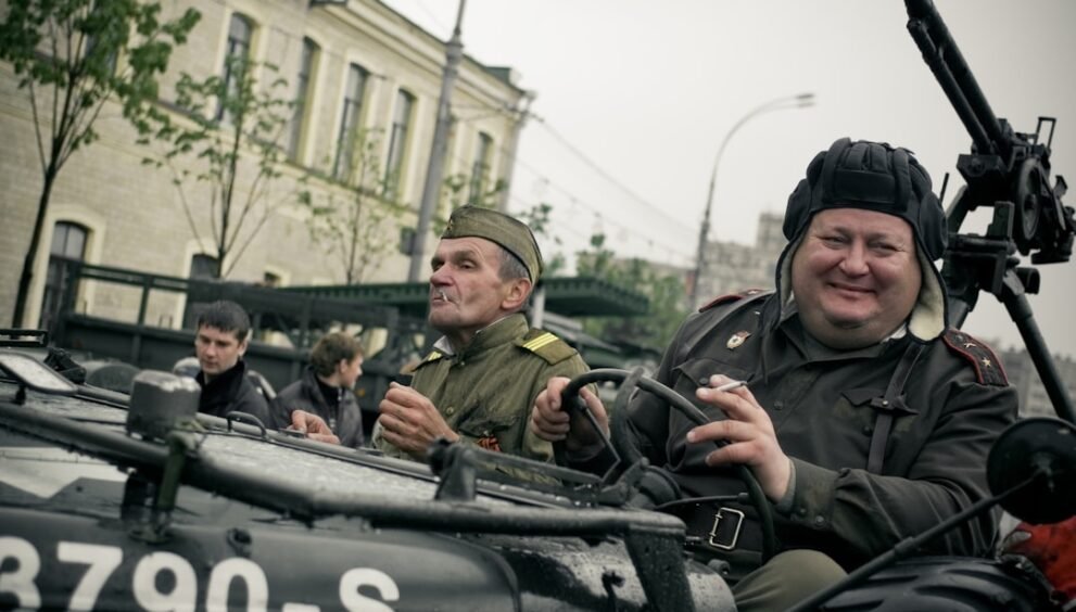 Indonesia Calls for UN Security Council Meeting After Peacekeepers Killed