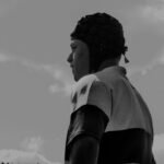 Indonesia Calls for UN Security Council Meeting After Peacekeepers Killed