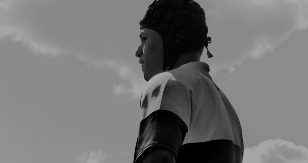 La Rochelle Targets Two South African Rugby Players