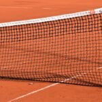 La Rochelle Targets Two South African Rugby Players