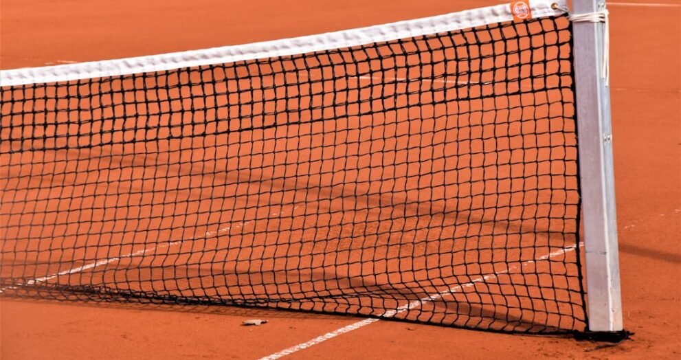 Sinner and Sabalenka Claim Sunshine Doubles Titles in Miami