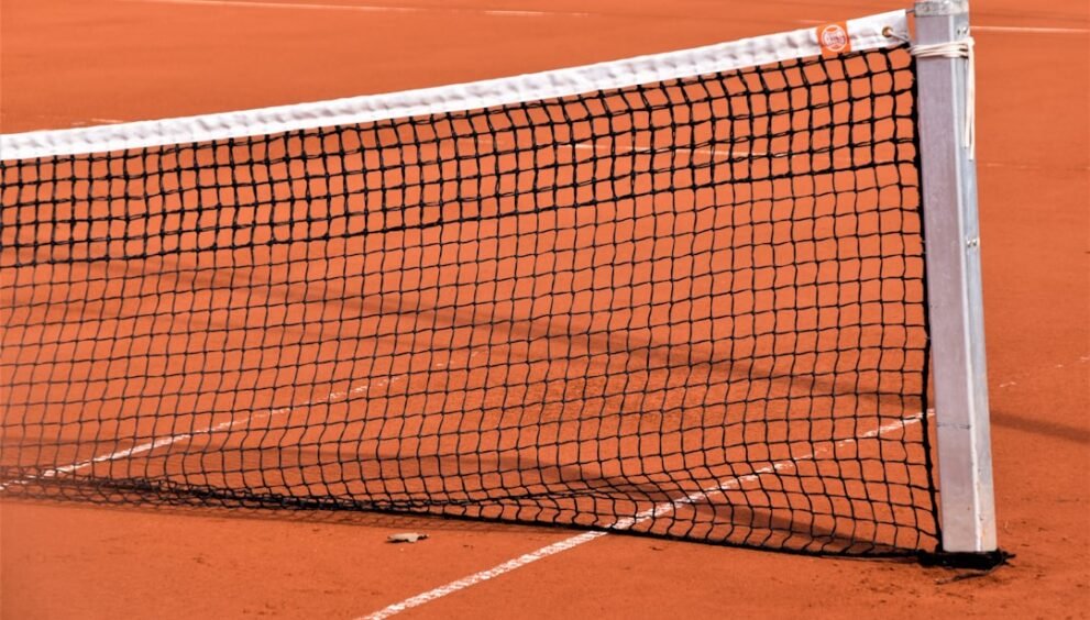 Sinner and Sabalenka Claim Sunshine Doubles Titles in Miami