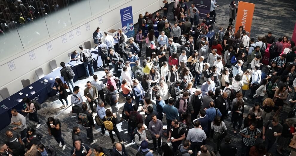 Barbie Dream Fest in Florida Faces Criticism Similar to Fyre Festival