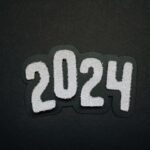 Barbie Dream Fest in Florida Faces Criticism Similar to Fyre Festival