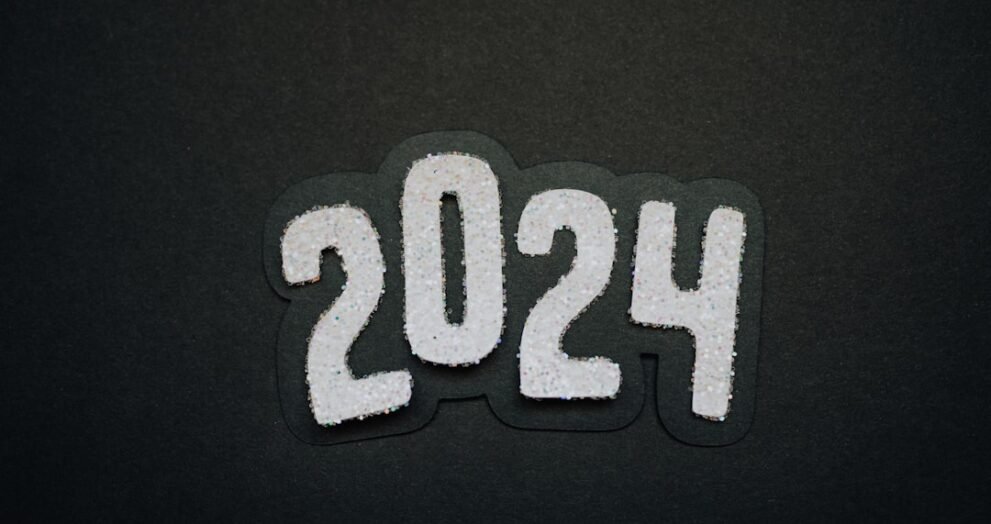 YWCA Hosts 2026 Red Dress Fashion Show to Promote Heart Health