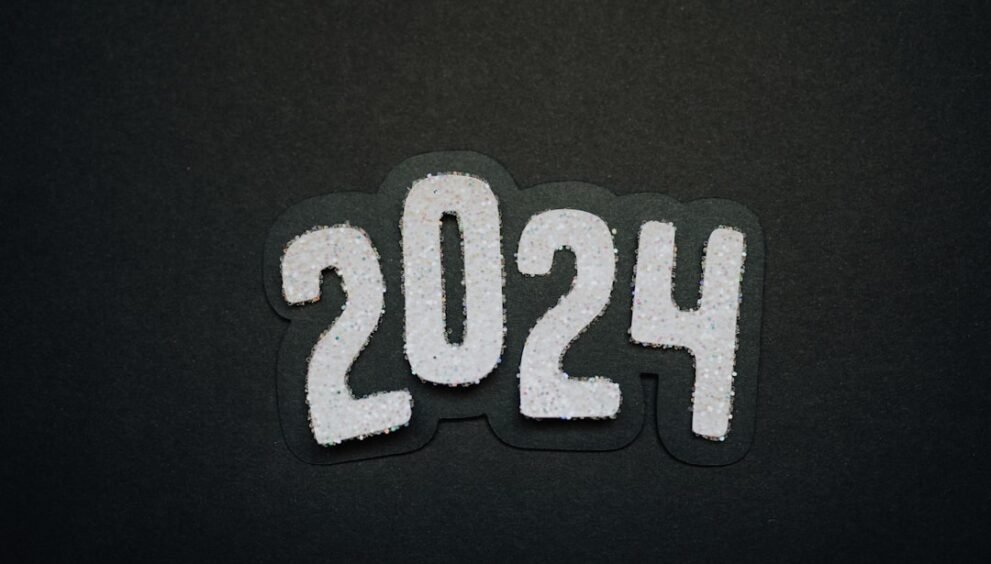 YWCA Hosts 2026 Red Dress Fashion Show to Promote Heart Health