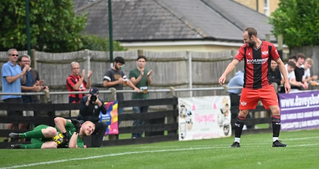 Knute Rockne, Legendary Notre Dame Coach, Dies in Plane Crash