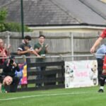 MrBeast Advocates for Simplified Lifestyle Choices