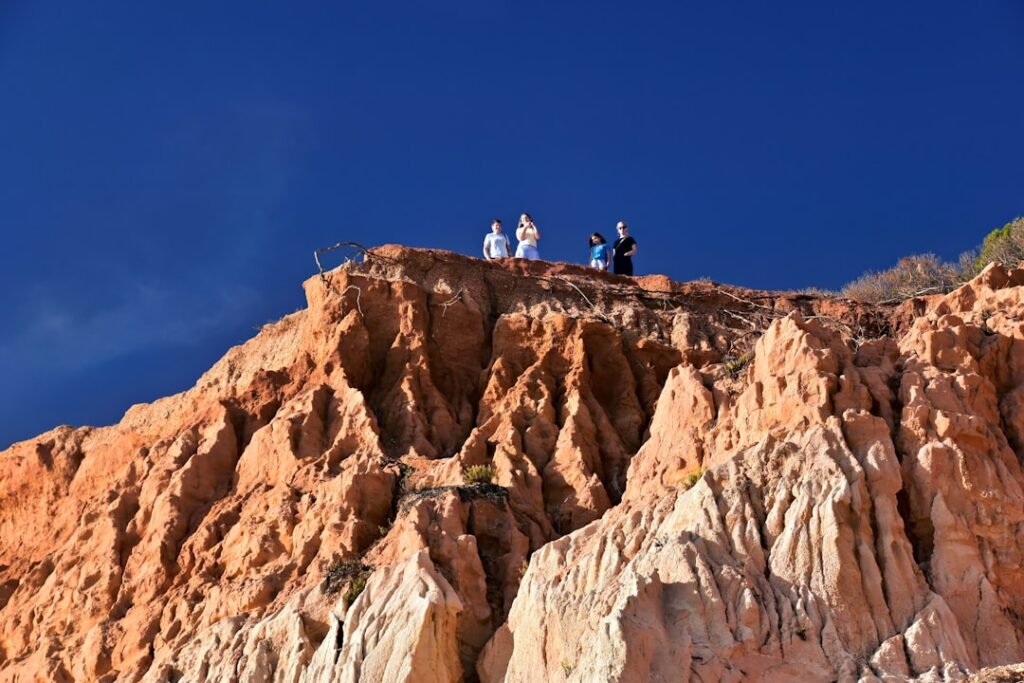Wake County Deputies Investigate School Break-In