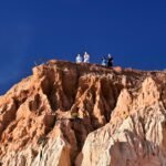 BMA Rejects Starmer’s Urgent Call Amid Doctors’ Strike Plans