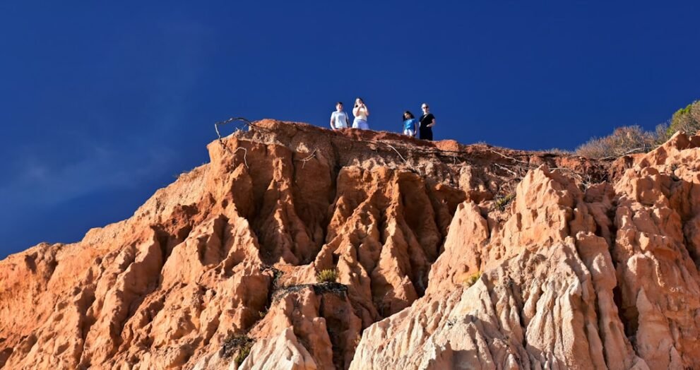 Wake County Deputies Investigate School Break-In