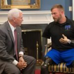 New All Blacks Coach Aims to Shift Away from Wayne Smith’s Philosophy