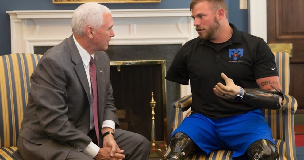 BMA Rejects Starmer's Urgent Call Amid Doctors' Strike Plans