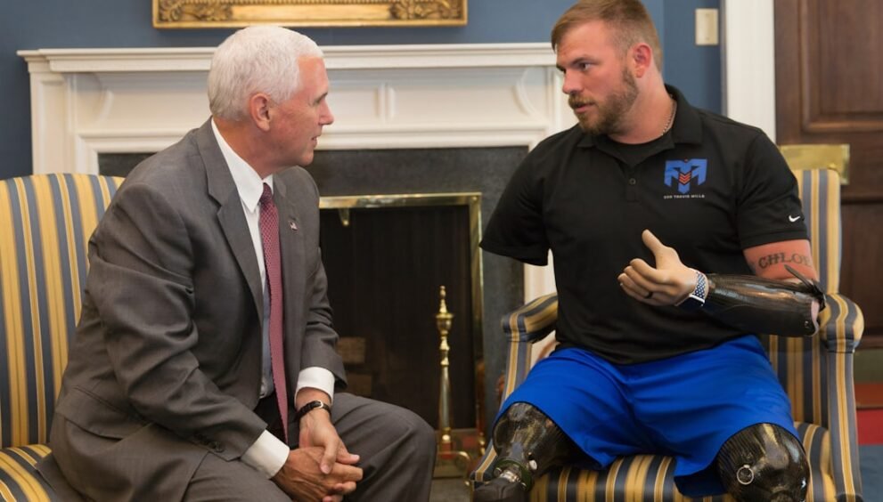 BMA Rejects Starmer's Urgent Call Amid Doctors' Strike Plans