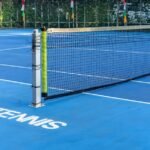 New All Blacks Coach Aims to Shift Away from Wayne Smith’s Philosophy