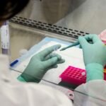 Burg Boys and Girls Secure Wins at Rice-Stacey Boyd County Classic