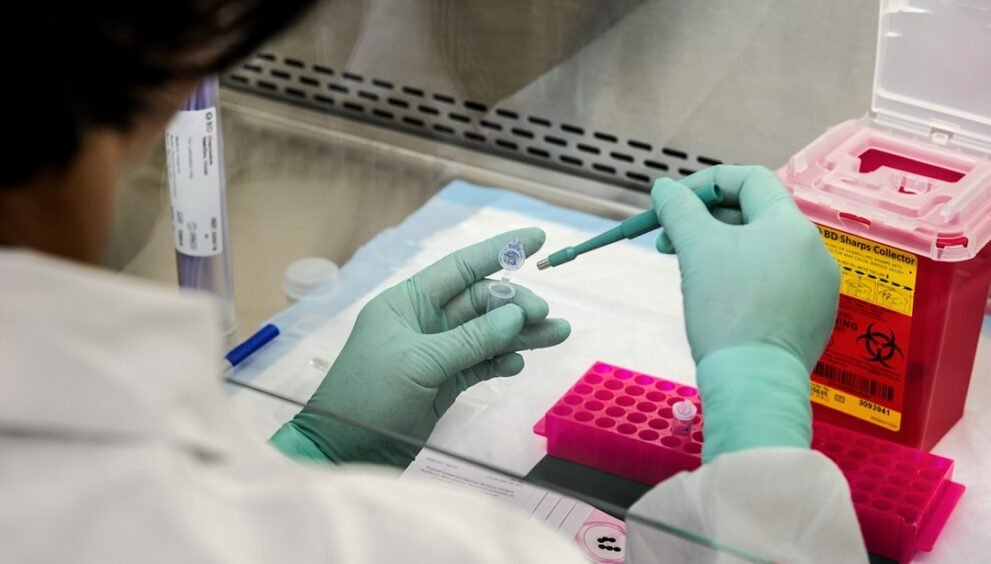 Top Events in Tallinn This Week