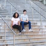 Musheez Launches Guide for Functional Food and Drink Formulators