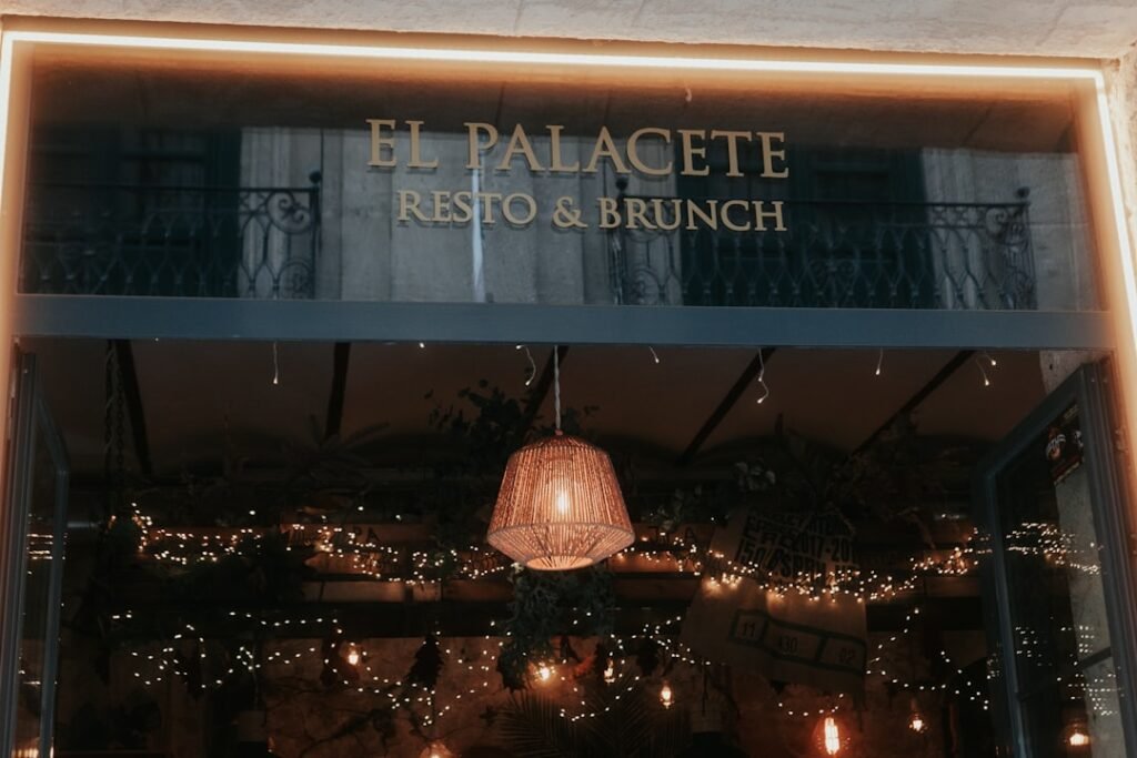 Musheez Launches Guide for Functional Food and Drink Formulators