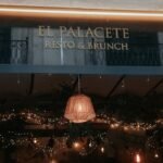 Taftoon Launches Pagdandi Culinary Experience in Rajasthan